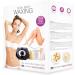 Rio Beauty Total Body Waxing Hair Removal Kit - Professional at-home hair removal solution - Buy Online on GoSupps.com
