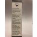 ScarGuard MD 1oz/30ml - Advanced Scar Treatment Formula - Buy Online on GoSupps.com