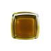 Organic Cranberry Seed Oil 100ml - Cold Pressed & Unrefined Virgin | Naturra Natural Cosmetics in Food Quality - Buy Online on GoSupps.com