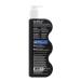 TWIST Gimme It All 4-in-1 Hydrating Conditioner 16oz - Shop Now for Ultimate Hydration! - Buy Online on GoSupps.com