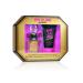 Juicy Couture Gold Couture 2 Piece Fragrance Gift Set, 0.5 oz