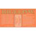 Bigelow Tea Ginger Peach Turmeric Herbal Tea Bags 18 Count Box (Pack of 6) Caffeine-Free Herbal Tea 108 Tea Bags Total Black - Buy Online on GoSupps.com