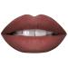 Sleek Makeup Matte Me Cinnamon Spice - 6ml Liquid Lipstick | Long-lasting International Shipping - Buy Online on GoSupps.com