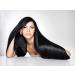 Go Away Gray Conditioner New and Improved Formula with 4 TIMES THE CATALASE!!!! by Rise-N-Shine - Buy Online on GoSupps.com