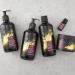 I Love Wellness Energy Hand and Body Lotion - Moisturizing Vitamin E Lotion for Dry Skin | Orange & Bergamot Scent - 16.9 oz - International Shipping Available - Buy Online on GoSupps.com