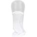 Buy Mumbi 30284 White Mouth Nose Protection Cover - International Shipping Available - Buy Online on GoSupps.com