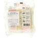 Miyatake Sanuki Udon Noodles 900g - Authentic Japanese Udon - Pack of 1 - Buy Online on GoSupps.com