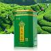  Gavigain Organic Longjing Green Tea Premium Chinese Longjing Tea Authentic Loose Leaf Tea from Chinese Dragon Well 80g - Buy Online on GoSupps.com