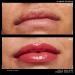 NYX Professional Makeup Strawberry Horchata Milky Gloss Lip Gloss - 12 Hour Hydration, Vegan, Mauve Pink - Scented Milkshake - Buy Online on GoSupps.com