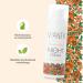 Sylveco Vianek Nourishing Face Cream for Night Hop Cones Extract 50ml - Buy Online on GoSupps.com