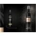TRESemm TRES Two Extra Hold Non Aerosol Hair Spray 10 Ounces each (Value Pack of 2) - Buy Online on GoSupps.com