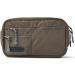 Dog Copenhagen Go Explore Belt Bag - Mocca | One Size | Stylish & Functional E-commerce Shipping Worldwide - Buy Online on GoSupps.com