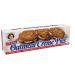 Little Debbie Oatmeal Creme Pies - 12 Sandwiches in 1 Box - Buy Online on GoSupps.com
