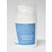 The Witch Hazel Experts | Witch Hazel & Aloe Vera Gel For Dry Skin Sunburn Rashes & Cooling Irritated skin 50ml - Buy Online on GoSupps.com
