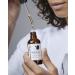 SERGE DESTEL PARIS Curly Hair Oil - Nourishing Vegan Formula for Curls | 50 ml - Buy Online on GoSupps.com