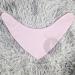 Royal Icon Baby Bandana Bibs - Soft & Absorbent Dribble Bibs 0-6 Months for Newborn Boys & Girls - Set of 6 Pink Bibs - Buy Online on GoSupps.com