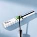 InstaNatural Eyelash Enhancing Serum 0.35 fl oz - Boost Length & Volume - Buy Online on GoSupps.com