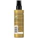 Suave Professionals Sea Salt Spray 6.8 oz - Sea Mineral Infusion | Buy Online - Buy Online on GoSupps.com