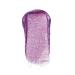 Revlon Crystal Aura Limited Edition Liquid Alloy Eye Shadow in Bruja's Brew - Buy Online on GoSupps.com