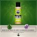 Uncle Harry's Lavender Seaweed Hair Gel & Conditioner | 2-in-1 Natural Moisturizer for Dry Damaged Hair | 100% Pure Hair Care for Women & Men - Shop Now - Buy Online on GoSupps.com