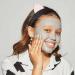 3-In-1 Detox Mud Mask by Honest for Women - 2.8 oz Mask - Buy Online on GoSupps.com