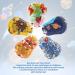 Kids Eye Patches - Chevalier Design 100 Pack Comfortable & Breathable Extra Sensitive Adhesive - Buy Online on GoSupps.com