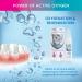 Buy OROXID Sensitive Mouth Spray - 100ml for Mucous Membrane Treatment & Hygiene | International Shipping Available - Buy Online on GoSupps.com