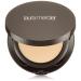 Laura Mercier Smooth Finish Foundation Powder Foundation SPF 20 3C1 09 30 g 3C1 09 1Pack