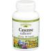 Natural Factors - Cayenne 470 mg - 90 Capsules
