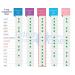PrimeScreen 14-Panel Instant Test Cup with 3 Adulterations - TDOA-1144A3 (10 Pack) - Buy Online on GoSupps.com