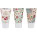 Sara Miller Underwater Spa Duo | Exfoliating Body Wash & Hand Cream Trio | International Shipping Available - Buy Online on GoSupps.com