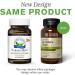 Nature's Sunshine St John's Wort T/R 60 Tablets | Mood Support & Well-Being Enhancement - Buy Online on GoSupps.com
