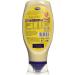 Hellmanns Real Squeezy Mayonnaise - 430ml - Buy Online on GoSupps.com