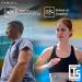 Freestyle Libre 2 Sensor Covers Adhesive Patches for Freestyle Libre 3 Dexcom G7 Medtronic & Guardian Sensors. For Sensitive Skin Waterproof Sweatproof for 10-14 Days CGM Sensor Cover. Pack of 20 Clear - Buy Online on GoSupps.com