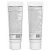 Vibriance Shampoo and Conditioner Set | Biotin Strengthening Shampoo & Moisturizing Conditioner for Aging Dry Damaged Hair International Shipping Available - Buy Online on GoSupps.com