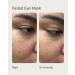 Topicals Faded Starter Kit - Brightening & Clearing Bundle | Faded Serum for Dark Spots & Under Eye Masks - Buy Online on GoSupps.com
