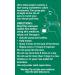 Ultra Chloraseptic Sore Throat Spray 15ml - Fast Acting Relief, Original Menthol Flavour - Buy Online on GoSupps.com