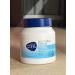 Avon Care Soothing Cream Cold Cream Cleanser