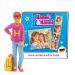 tonies audio figure for Toniebox Hanni and Nanni totally on trend audio play for children from 7 years playing time approx. 63 minutes