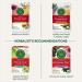 Traditional Medicinals Throat Coat Organic Cough Drops - Eucalyptus Mint with Menthol - 16ct - Soothes Sore Throats & Relieves Coughs - Buy Online on GoSupps.com