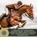 Emma Clay Horse Paste 1.5kg - Cooling Muscle & Joint Relief with Arnica | Mineral Clay Healing Gel for Horses - Buy Online on GoSupps.com