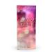 TWINKLING NIGHT Eau de Parfum 3.4 Fl Oz - Notes: Sandalwood Tangerine Musk - Buy Online on GoSupps.com