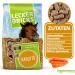 Eggersmann Lecker Bricks Raspberry - Premium Horse Treats for Horses & Ponies | 1 kg Bag - Buy Online on GoSupps.com