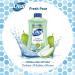Dial Complete Antibacterial Foaming Hand Wash Refill - Fresh Pear 32oz (Pack of 3) - Buy Online on GoSupps.com