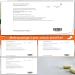 Now Foods Glycine 1000mg - 100 Vegan Capsules | Laboratory Tested Gluten-Free Non-GMO Amino Acid - Buy Online on GoSupps.com