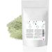 Buy Vegan Alginate Peel-Off Moisture Powder Mask | Blackhead Remover & Pore Cleaner - 200g + Free Marine Silt Dose for Oily Skin - Buy Online on GoSupps.com