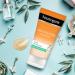 Neutrogena Anti-Button Peeling Gel 150ml | Salicylic Acid for Acne-Prone Skin | Fragrance-Free | International Shipping - Buy Online on GoSupps.com