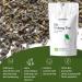 Organic Tie Guan Yin Oolong Tea - 100g (50 Cups) | ReplantEA - Premium International Shipping - Buy Online on GoSupps.com