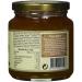 Allgroo Yuzu Tea Vegan & Gluten-Free Yuzu Spread | 400g | International Shipping - Buy Online on GoSupps.com