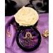 Blackwell Spice Royal Skincare Premium Body Butter for Men Hydrating Skincare for Dry Skin Uneven Skin Tone Reducing Wrinkles Restoring Skin Appearance 8 oz 12 oz. (8 oz) 8 Ounce - Buy Online on GoSupps.com
